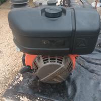 Motore Lombardini 15ld315 diesel 