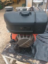 Motore Lombardini 15ld315 diesel 