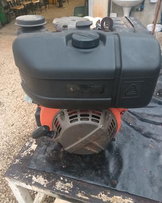 Motore Lombardini 15ld315 diesel 