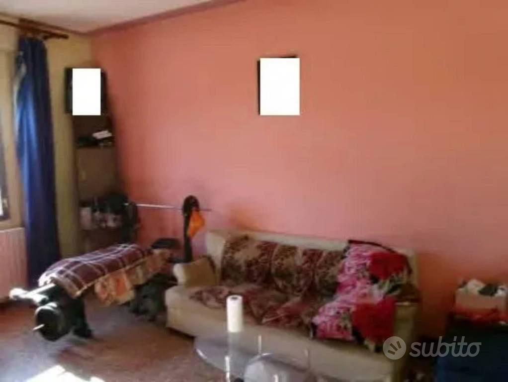 Appartamento – Luzzara, Farona - Vista 2