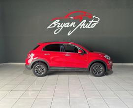 Fiat 500X 1.6 MultiJet 120 CV Pop Star