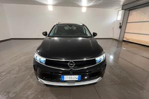 Opel Grandland 1.5 diesel Ecotec aut. Ultimate