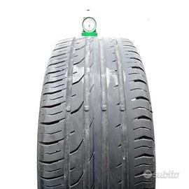 Gomme 215/45 R16 usate - cd.75697