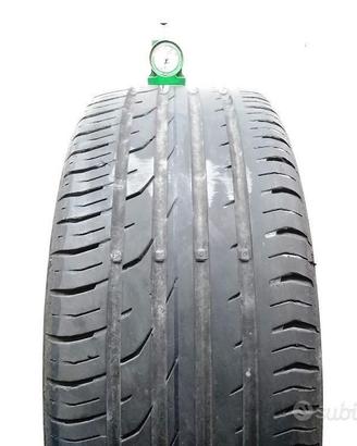 Gomme 215/45 R16 usate - cd.75697