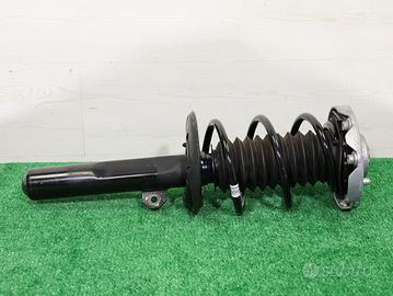BMW F44 Ammortizzatore anteriore sinistro VDC