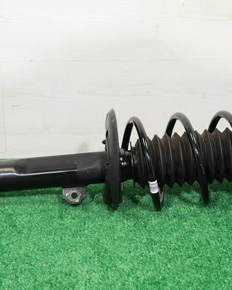 BMW F44 Ammortizzatore anteriore sinistro VDC