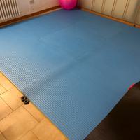 Tatami