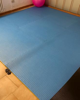 Tatami