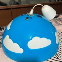 Lampadario