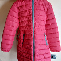 Giubbotto/giacca da donna
