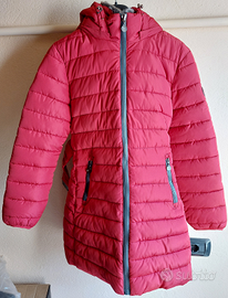 Giubbotto/giacca da donna