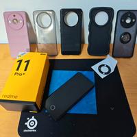 Realme 11 Pro+ 5g