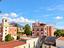 Immagine 12