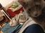 Immagine 3
