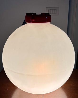 LAMPADA VALENTI MODELLO TAMA