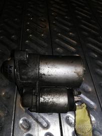 Motorino avv CHEVROLET KALOS 1150cc benzina 2008