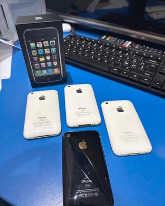 iphone 3g
