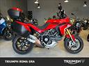 ducati-multistrada-1200-s-touring