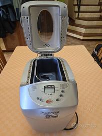 Macchina per fare il pane