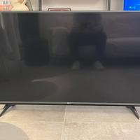 TV LG 49 pollici