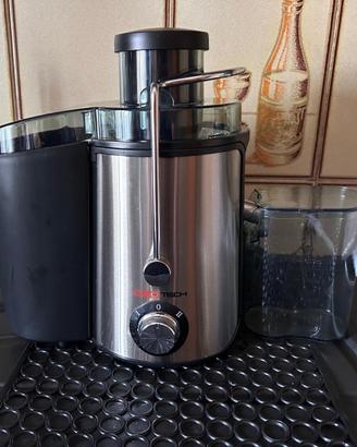 Centrifuga
