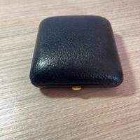 Custodia per moneta o medaglia