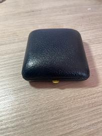 Custodia per moneta o medaglia