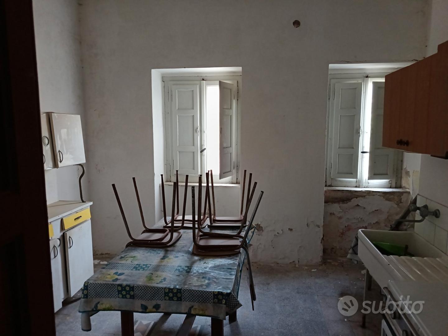 Appartamento – Latina, Isonzo - Vista 5