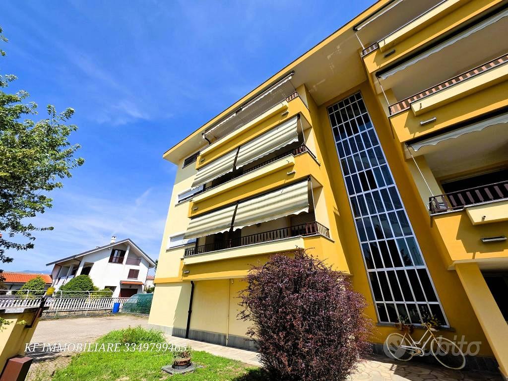 Appartamento – Caselle Torinese, Torino - Vista 3