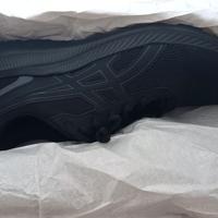 Asics nuove