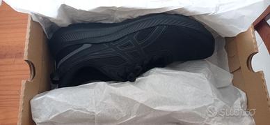 Asics nuove