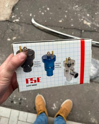 Regolatore pressione benzina rover mini cooper