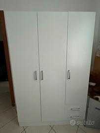 ARMADIO 3 ANTA