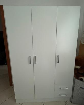 ARMADIO 3 ANTA