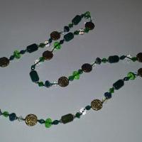 Collana
