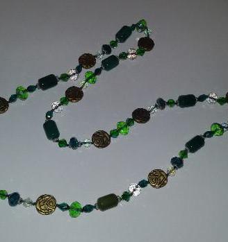 Collana