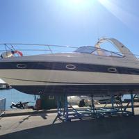 Bavaria 32 Sport Diesel