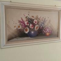 Quadro
