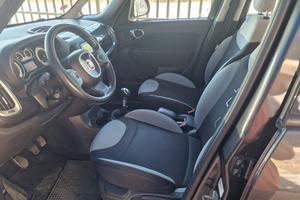 Fiat 500 L 1.300 multijet
