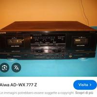 gira disco