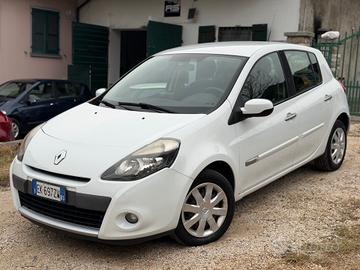 Renault CLIO 1.2 16V 5P GPL 2032 DYNAMIQUE NEOPAT