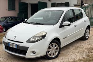 Renault CLIO 1.2 16V 5P GPL 2032 DYNAMIQUE NEOPAT