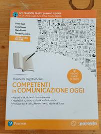 Letteratura italiana 