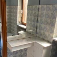 Petineuse - Toeletta trucco vintage