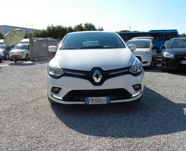 Renault Clio dCi 8V 75 CV Start&Stop LIVE NEO PATE