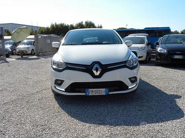 Renault Clio dCi 8V 75 CV Start&Stop LIVE NEO PATE