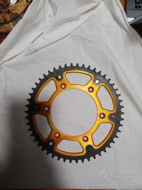 Corona KTM supersprox