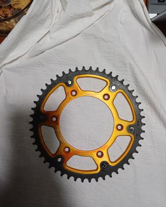 Corona KTM supersprox
