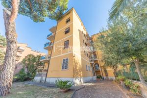 AMPIO BILOCALE A LUCIO SESTIO!