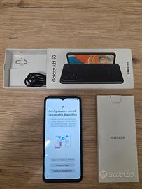 samsung a23 5g